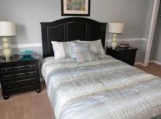 1025 Holcombe Rd APT G, Decatur, GA 30032