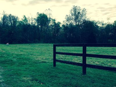 1 Austin Dr, Washington, MO, 63090