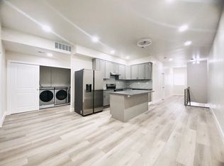 119 York Rd #B, Jenkintown, PA 19046