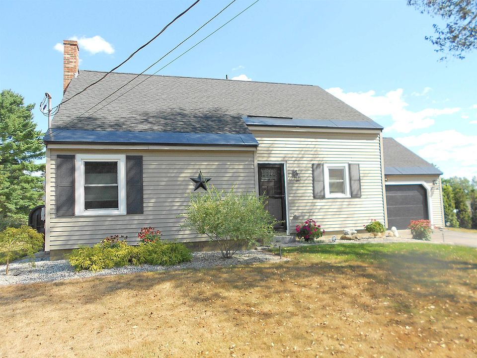 1st image of 1783 Parade Road