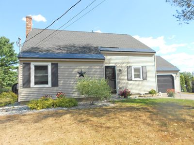 1783 Parade Road, Laconia, NH, 03246