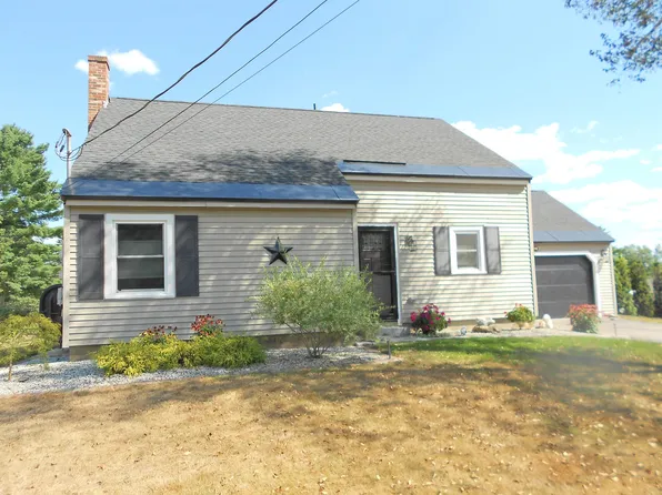 1783 Parade Road, Laconia, NH 03246