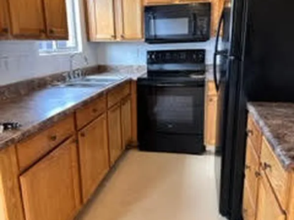 4401 N 12th St Unit 101, Phoenix, AZ 85014