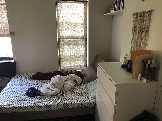 Rented by Gotham City Realty Group | media 10