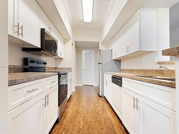 2nd image of 11650 SW 2nd St #16301