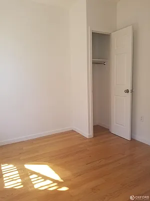 Rented by Oxford Property Group | media 21