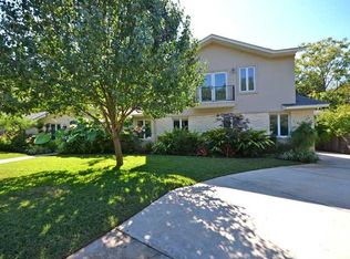 3413 Cascadera Dr, Austin, TX 78731