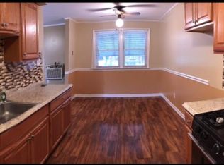 11701 Brandon Rd #B, Philadelphia, PA 19154