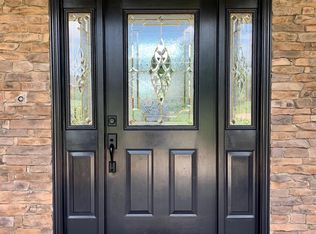 650 Davy Crockett Park Rd, Limestone, TN 37681