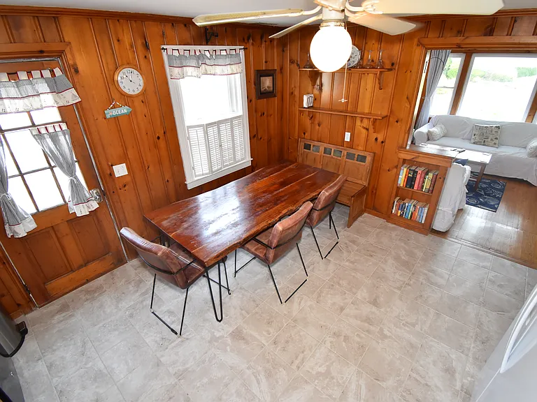 9 Desano Dr — Photo 18