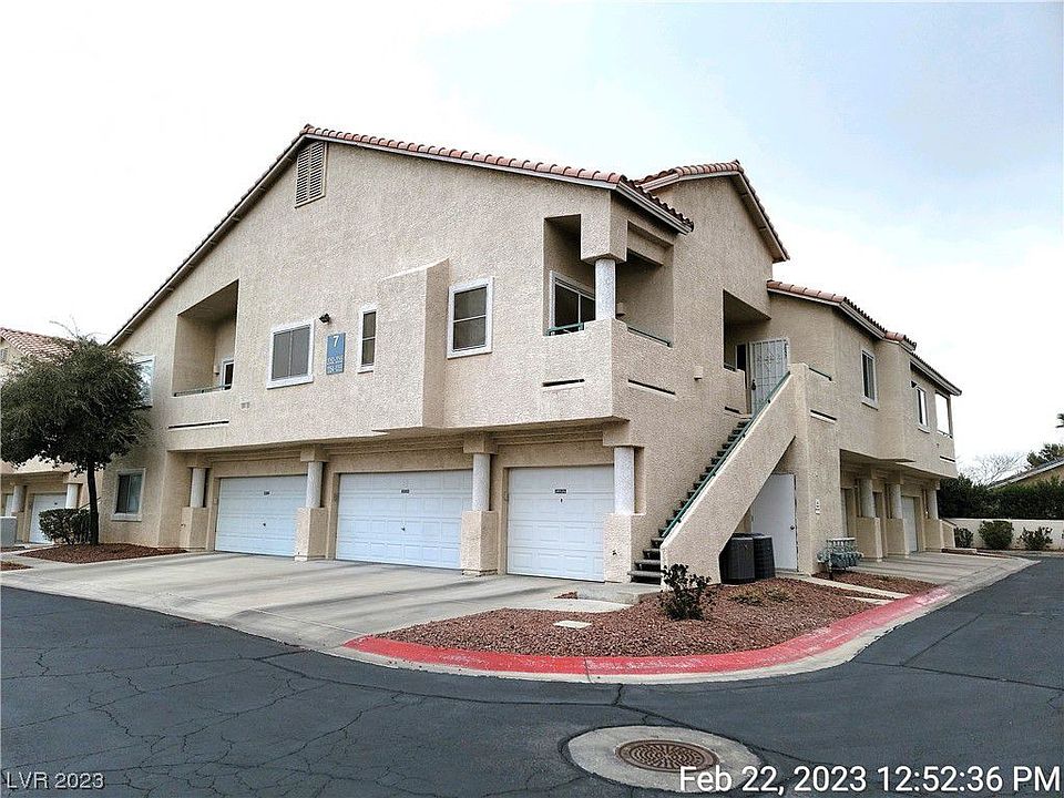 1st image of 7450 S Eastern Ave Unit 2053