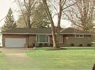 13278 Hickory St, Chesterland, OH 44026