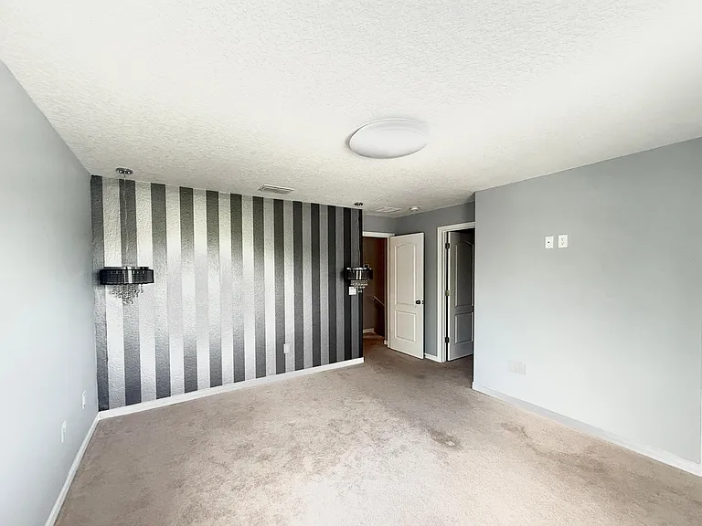 7642 Fairgrove Ave #1 — Photo 8