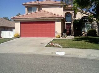 1248 Janessa Ct, San Jacinto, CA 92583