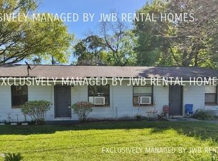 1155 Pangola Dr, Jacksonville, FL 32205