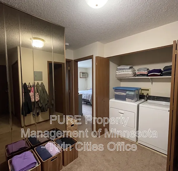 5607 Green Circle Dr #106 — Photo 8
