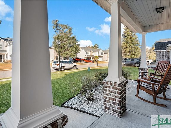 2nd image of 915 Jena Court