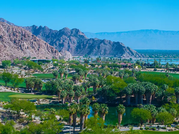 79212 Tom Fazio Ln, La Quinta, CA 92253