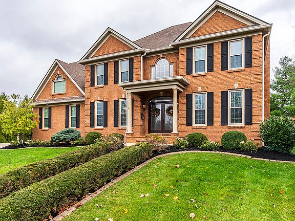 2nd image of 1301 Alpharetta Ct