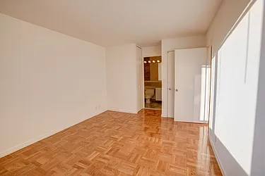 Rented by Jack Resnick & Sons