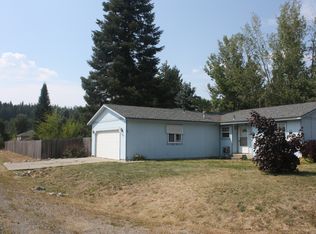 5155 E Forest Ave, Athol, ID 83801
