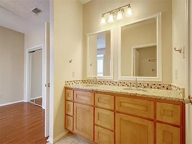 3011 Fruth St #301 — Photo 27