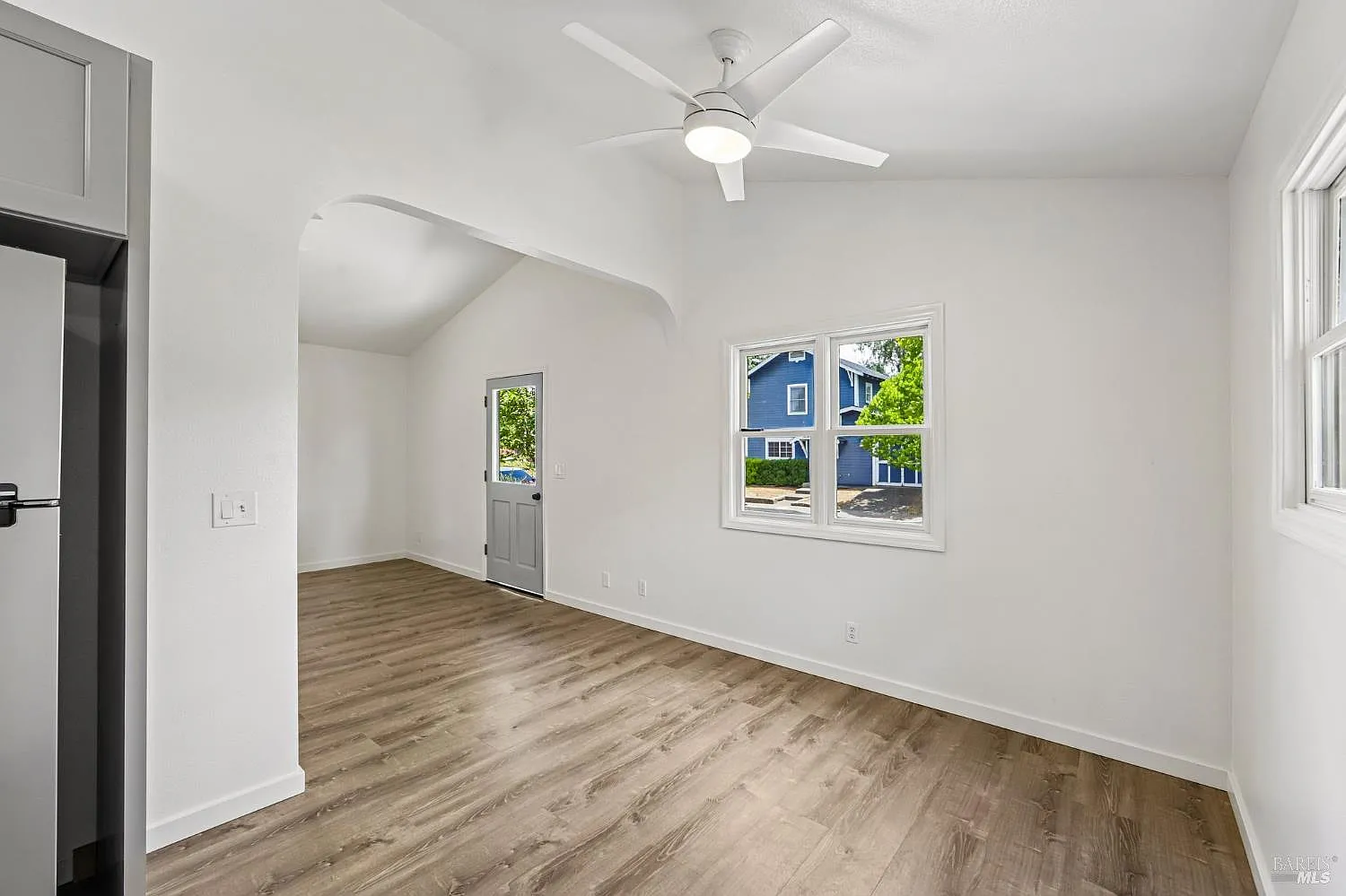 1652 Voorhees Circle - Photo 9