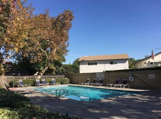 13515 Village Dr, Cerritos, CA 90703