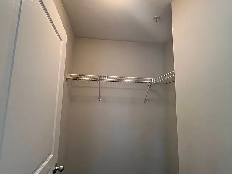 3708 Spruce Ridge Way #2114 — Photo 7