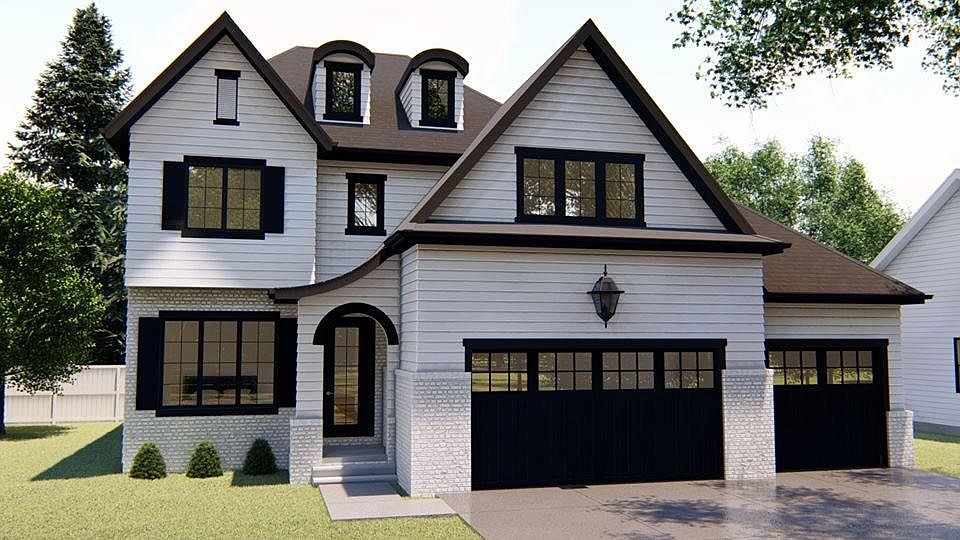 1st image of 2965 Glenwood Dr