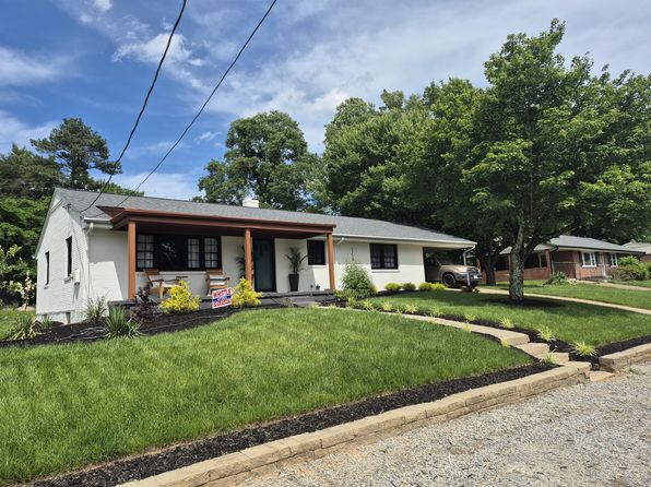 1218 Greenwood Dr #B