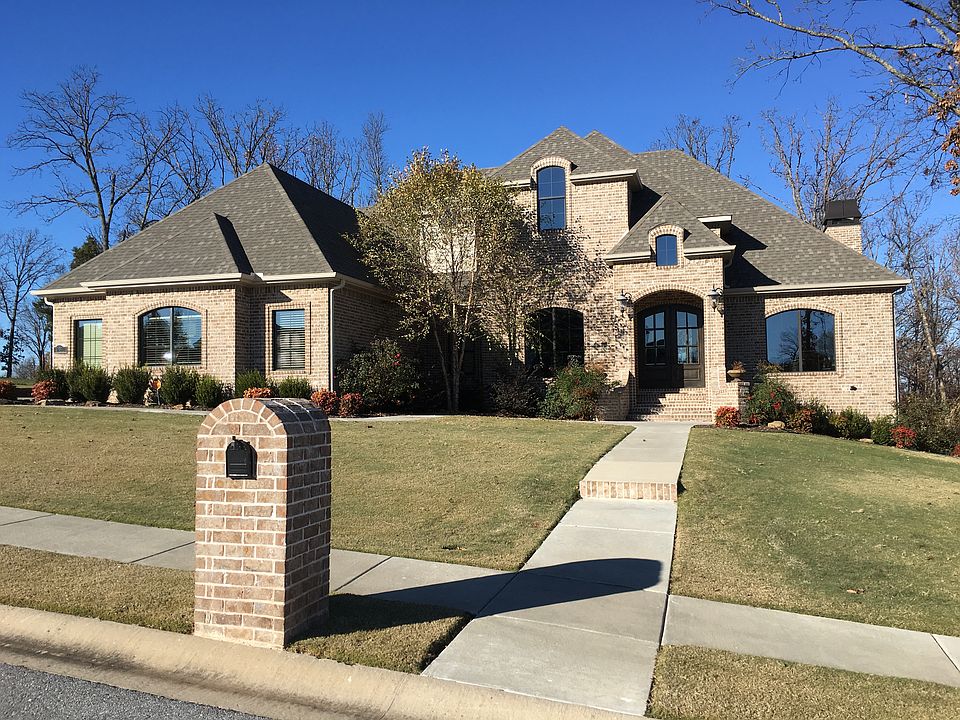 1st image of 5584 E Saddleridge Dr