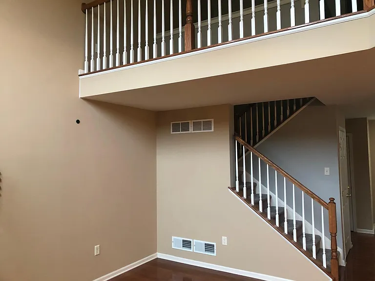 6128 Galleon Dr — Photo 12