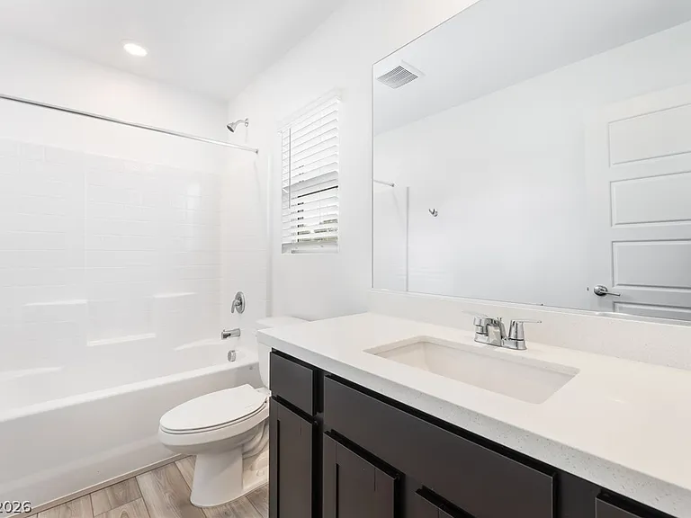 2112 Abraham Ave — Photo 14