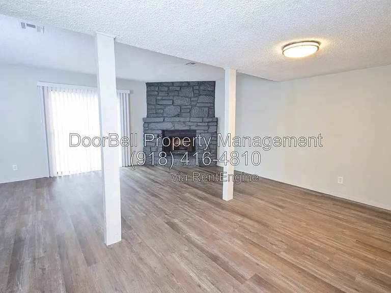 14440 S 302nd East Ave #B — Photo 3