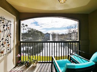 19 Arbor Club Dr UNIT 211, Ponte Vedra Beach, FL 32082