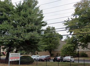 1801 Egg Harbor Rd APT 704, Clementon, NJ 08021