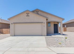 767 Jaconita Pl SW, Albuquerque, NM 87121