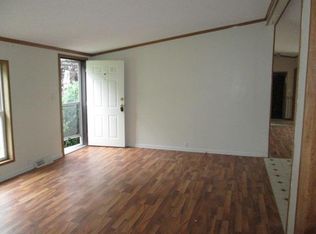 606 Pumpkin Pl, Cloverdale, IN 46120