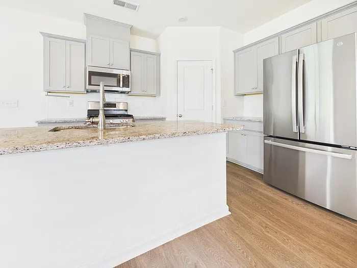 2794 Yeager Dr NW #1 — Photo 3