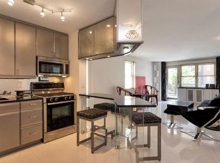340 E 80th St #2W, New York, NY 10075