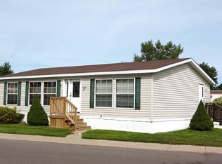 1800 Candlewick Ct #31D2B91D7, Owosso, MI 48867