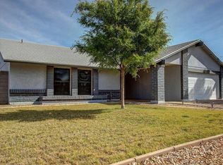 1456 W Monona Dr, Phoenix, AZ 85027