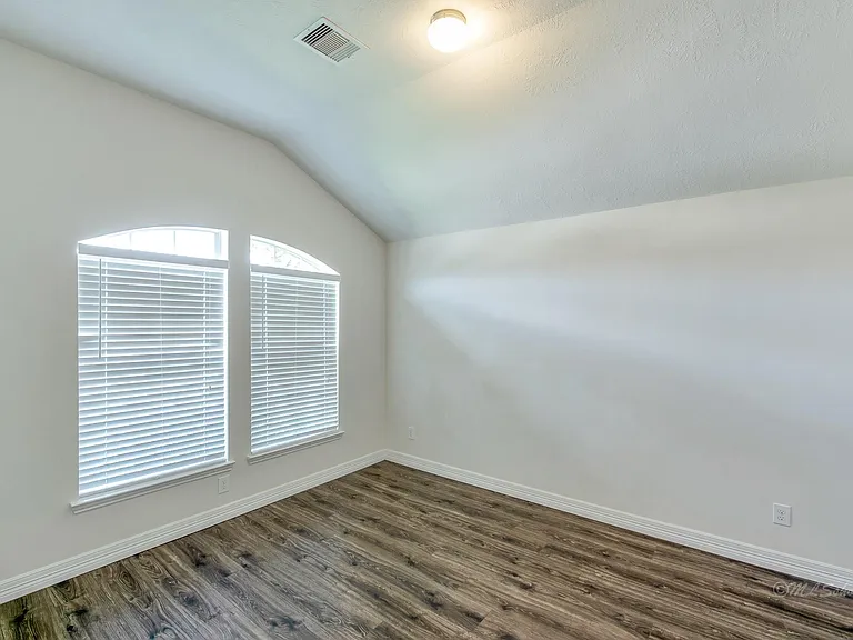 20103 Ray Falls Dr — Photo 5
