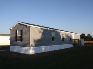 4729 Hall Rd LOT 11, Holley, NY 14470