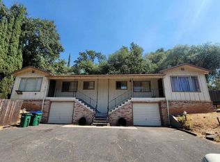 (Undisclosed Address), Sonora, CA 95370