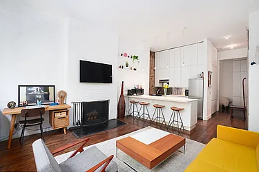 103 East 10th Street