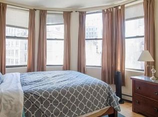 120 Milk St STE 801, Boston, MA 02109