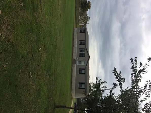 2310 Tumbleweed Trl, Dale, TX 78616