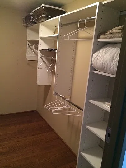 2 bed, 1333 sqft, $4,650 — Photo 2